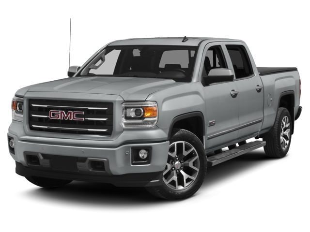 gmc sierra 1500 2015 3GTU2UEH6FG300437 image gmc sierra 1500 2015 3GTU2UEH6FG300437 image